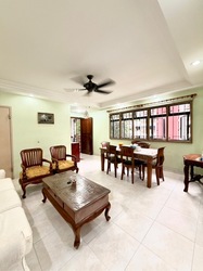Blk 316A Teck Ghee Vista (Ang Mo Kio), HDB 4 Rooms #637693051